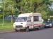 renault-trafic - camping cars Joué-lès-Tours 37 Indre-et-Loire